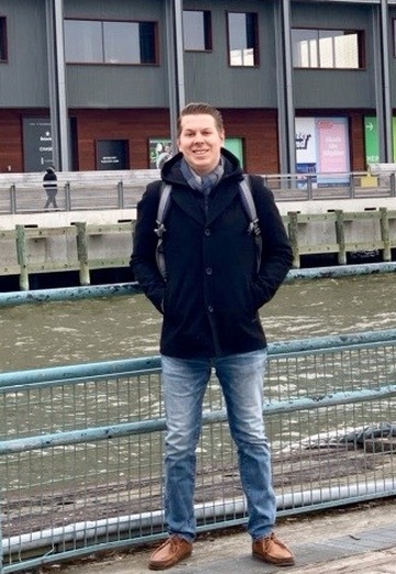 My photo - Colby, 33 from Florence (@colby45)