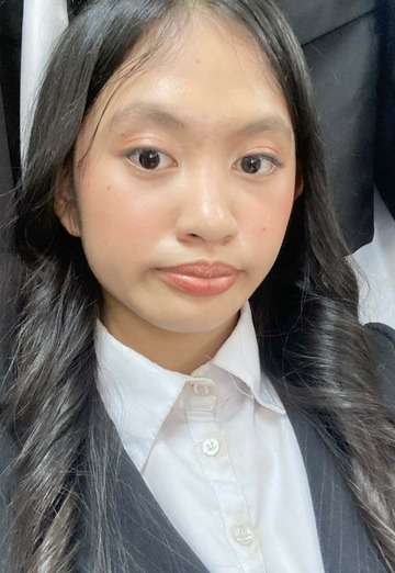 Michaella (@michaella16) — my photo № 1