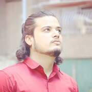 Sahil khan 31 Delhi