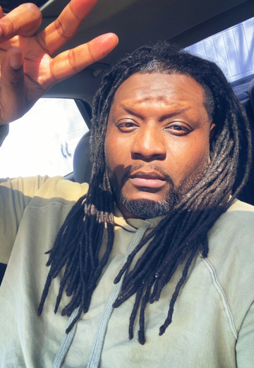 Brandon (@iamgratitude) — my photo № 5