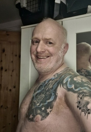 Stefan (@stefan3065) — my photo № 1