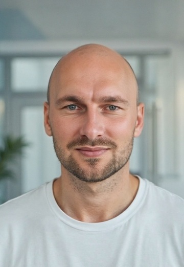 Henning (@henning11) — my photo № 1