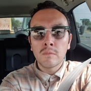 Ángel 43 San Luis Potosi