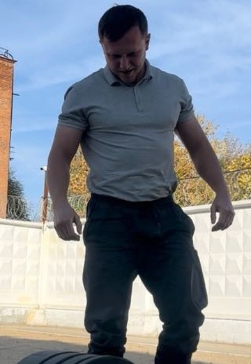 Vyacheslav (@vyacheslav110155) — my photo № 1