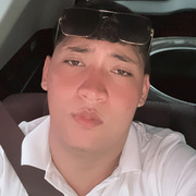 Fernando 22 Washington