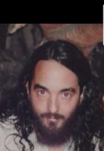 Eros (@eros336) — my photo № 1