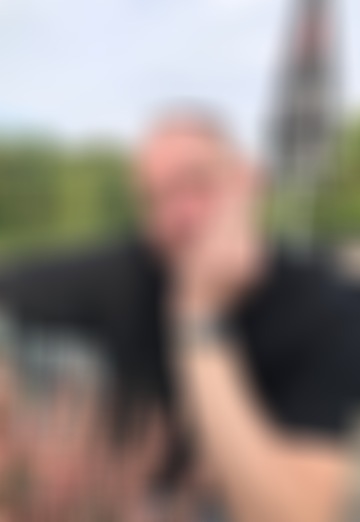 My photo - Jörg, 55 from Recklinghausen (@jrg64)