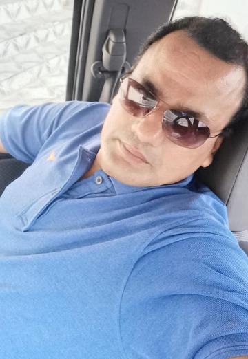 MbhBabu (@mbhbabu) — my photo № 1