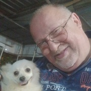 Roger 61 Pattaya
