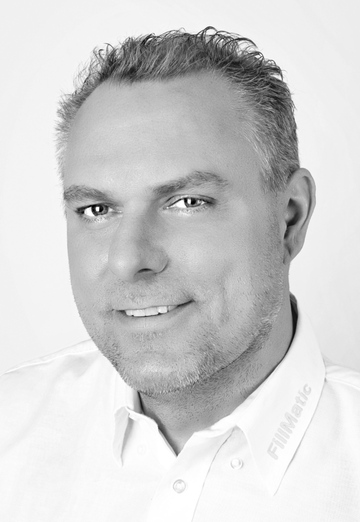 My photo - Thy, 55 from Rheinau (@gotthilf)