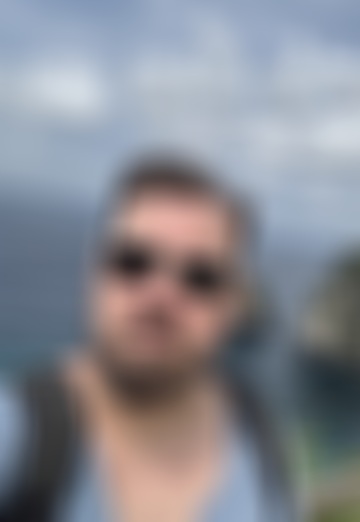 Mein Foto - Kai, 42 aus Berlin (@kai614)