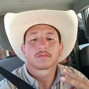 Eduardo Gonzalez 25 Monterrey