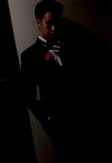 Kc (@kc129) — my photo № 1