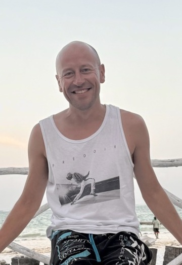 Robby (@robby118) — my photo № 4