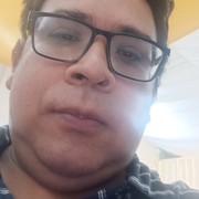 PEDRO EDWIN 33 Tepic