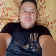 Conan Pizango Vinatea 27 Lima