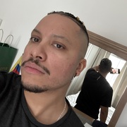 Fernando Lopez 28 Québec