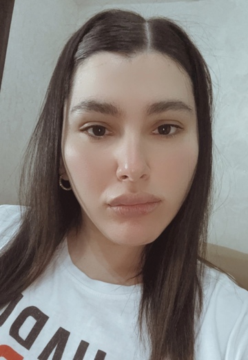 Imma (@imma42) — my photo № 1