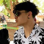 Alejandro 22 Chihuahua