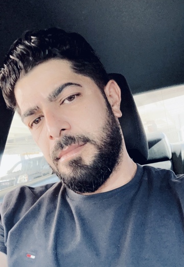 Anwar (@anwar363) — my photo № 1