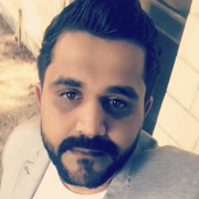 Yade 35 Manama