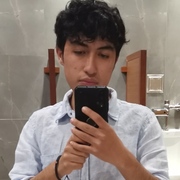 Cesarzv 21 Pachuca