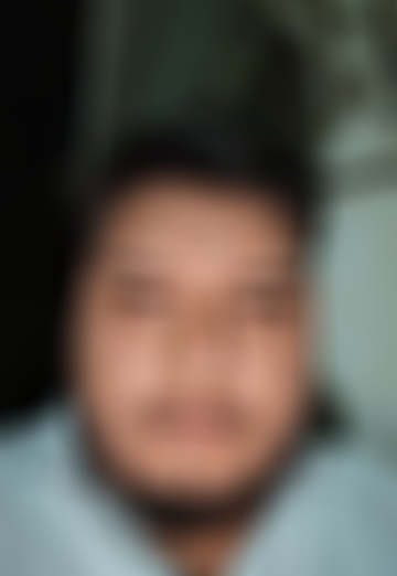 My photo - toño, 25 from Veracruz (@tono38)