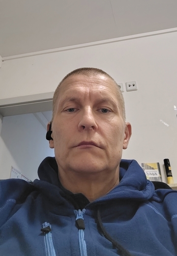 My photo - René, 25 from Leipzig (@rene599)