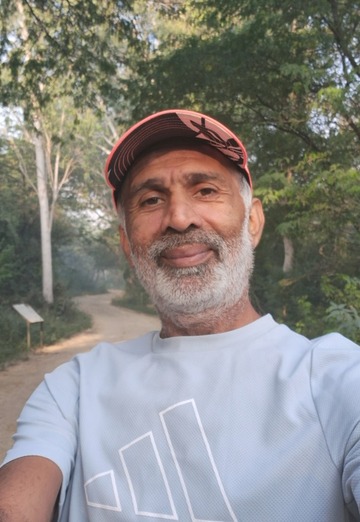 Parmod (@parmod7) — my photo № 1