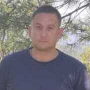 ALEKSEY 45 Reykjavik