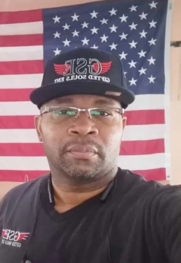 Ernest (@ernest2408) — my photo № 2