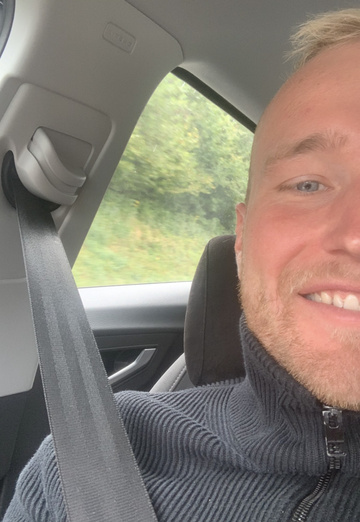 Bester Name der Welt (@tobi7) — my photo № 2