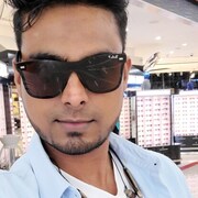 Al imran 30 Dubai