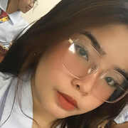 Cassie 18 Angeles
