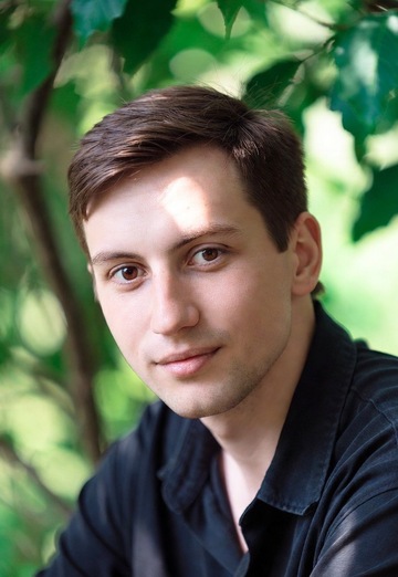 Sc johnshowd (@johnshowd) — my photo № 3