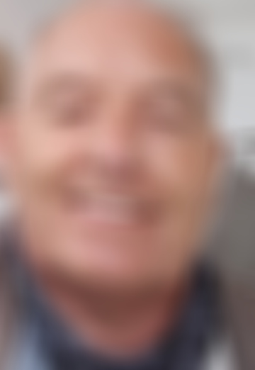 My photo - Ingo, 62 from Hamburg (@ingo63)