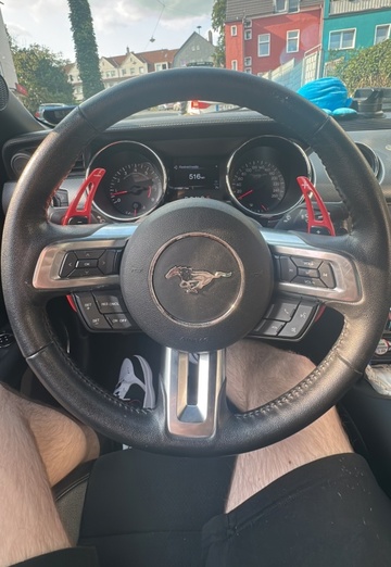 Nick (@nick7064) — my photo № 4