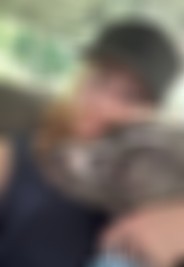 Daniel (@daniel13796) — my photo № 2