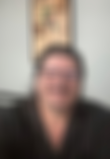 James (@james13826) — my photo № 1