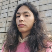 carlos 26 Ciudad Nezahualcóyotl