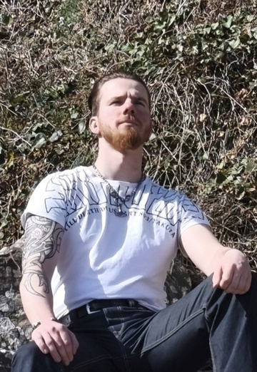 Jonny (@jonny1167) — mein Foto #2