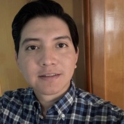 Rogelio 34 Guadalajara