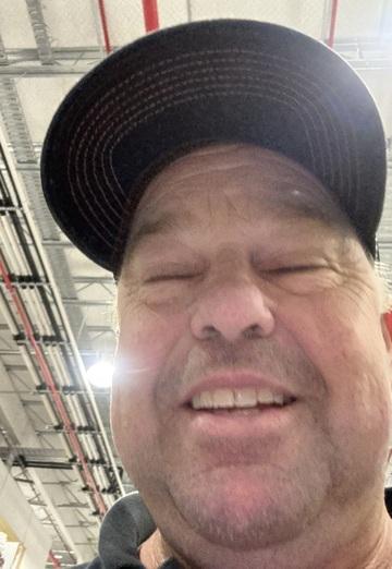 Drewy79 (@drewy2) — my photo № 4