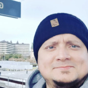 John 38 Barcelona