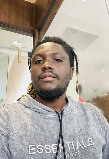 My photo - Deryl, 34 from Hanoi (@deryl5)