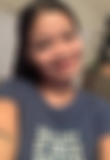 My photo - Cristine, 20 from Cagayan de Oro (@cristine87)
