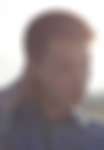 My photo - Dmitrii, 33 from Amsterdam (@dmitrii4131)