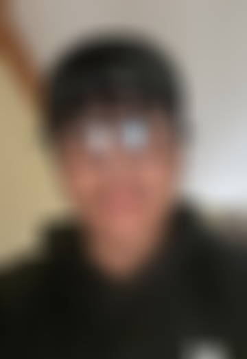 My photo - Victor, 18 from Puebla (@victor11326)