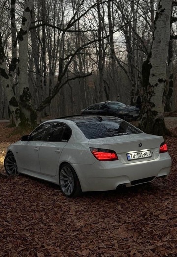 Sergo (@sergo6362) — my photo № 1