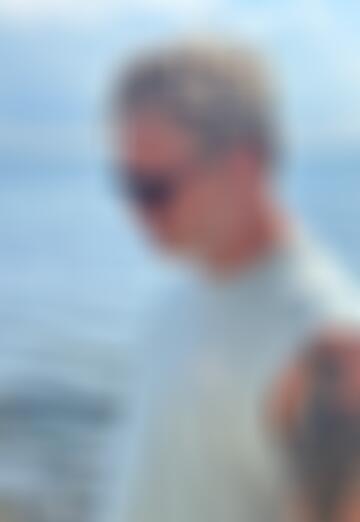 My photo - david, 45 from Berlin (@david47198)